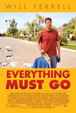 پرونده:Everything Must Go Poster.jpg