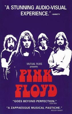 پرونده:Pink Floyd Live at Pompeii movie poster41.jpg