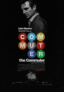 The Commuter film poster.jpg