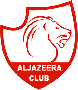 پرونده:Al-JazeeraClub.png