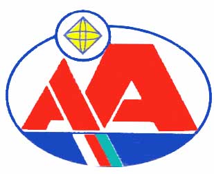 پرونده:Alrosa-Avia logo.jpg