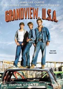 پرونده:GrandviewUSA1984Cover.jpg