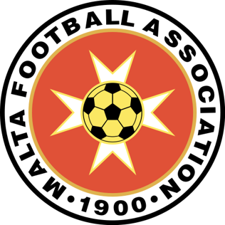 پرونده:Malta Football Association.png