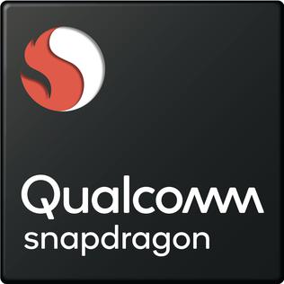 پرونده:New Qualcomm Snapdragon Logo.jpg