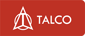 پرونده:Tajik Aluminium Company (TALCO) Logo.png