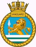 پرونده:Vanguard crest.jpg