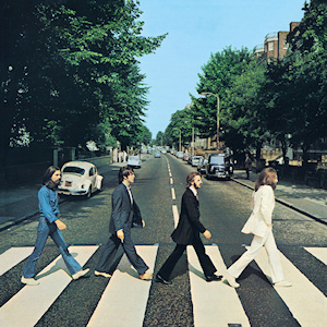 پرونده:Abbey Road album cover.jpg