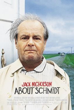 پرونده:About Schmidt poster.jpg