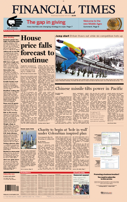 پرونده:Financial-Times-29-December-2010.png