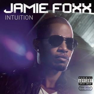 پرونده:Jamie Foxx Intuition 2008.jpg