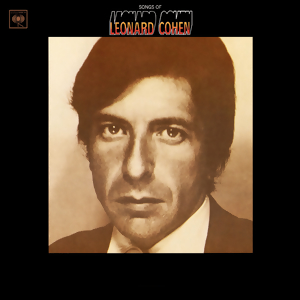 پرونده:SongsOfLeonardCohen.jpeg