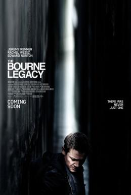 پرونده:The Bourne Legacy Poster.jpg