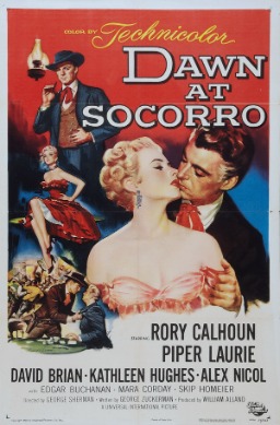 پرونده:Dawn at socorro film poster.jpg