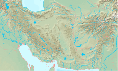 پرونده:400px-Persian Plateau.png