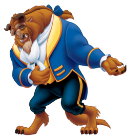 پرونده:Disney-beast.png