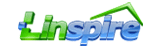 پرونده:LinspireLogo.png