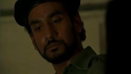 پرونده:Sayid.jpg