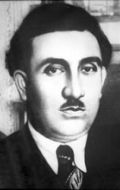 Suleyman Rahimov