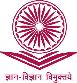 پرونده:UGC India Logo.png