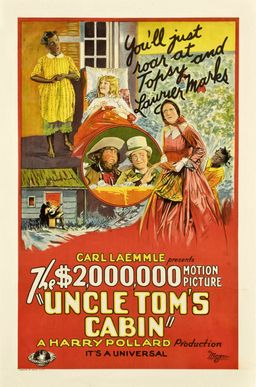 پرونده:Uncle tom's cabin poster.jpg