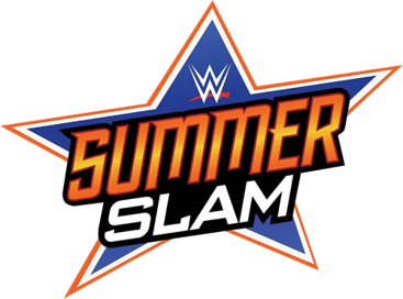 پرونده:WWE SummerSlam Logo.png