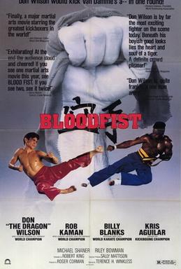 پرونده:1989-bloodfist-poster1.jpg