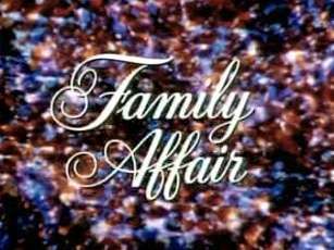 پرونده:Family Affair Logo.jpg