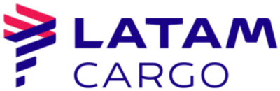 پرونده:LATAM Cargo logo.png