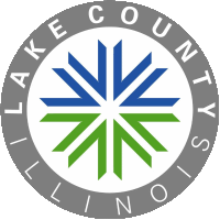 پرونده:Seal of Lake County, Illinois.gif