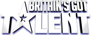 پرونده:BGT Logo.png