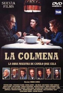 پرونده:LA-COLMENA.jpg