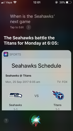 پرونده:Siri on iOS.png