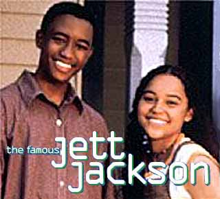 پرونده:TFJettJacksonCast.jpg