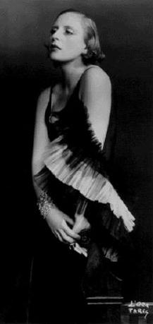 Tamara de Lempicka.jpg