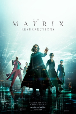 پرونده:The Matrix Resurrections.jpg