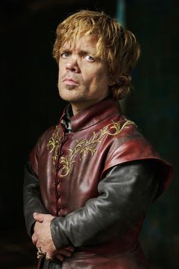 پرونده:Tyrion Lannister-Peter Dinklage.jpg