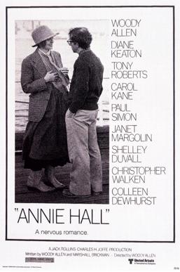 پرونده:Annie hall(2).jpg