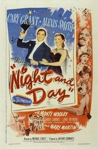 NightAndDay-OriginalFilmPoster-1946.jpg