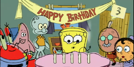 پرونده:Spongebob Squggielpants That Takes the Cake..png