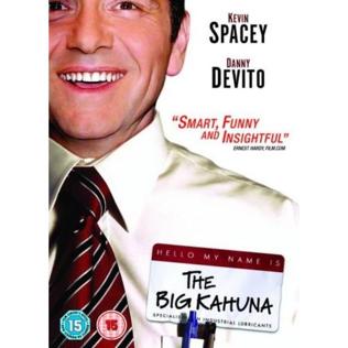 پرونده:The Big Kahuna DVD cover.jpg