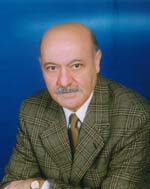 پرونده:Vasif adigozelov.jpg