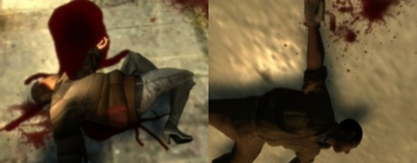 پرونده:GTA IV censorship comparison.jpg