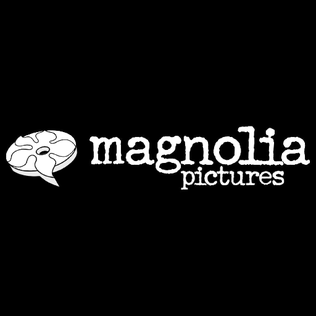 پرونده:Magnolia Pictures Logo.png