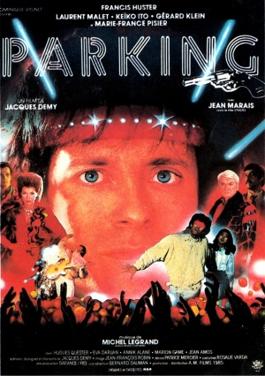 پرونده:Parking-film-poster.jpg