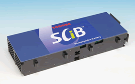 پرونده:Scib battery photo 1.gif