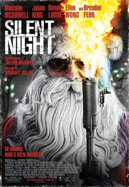 پرونده:Silent Night poster.jpg