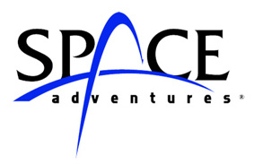 پرونده:Space adventures logo-clear.jpg