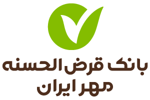 پرونده:Bank Mehr Logo.png