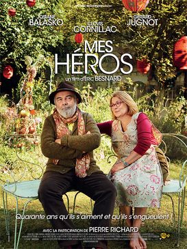 پرونده:Mes héros poster.jpg