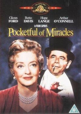 پرونده:Pocketful of Miracles-poster-1961.jpg